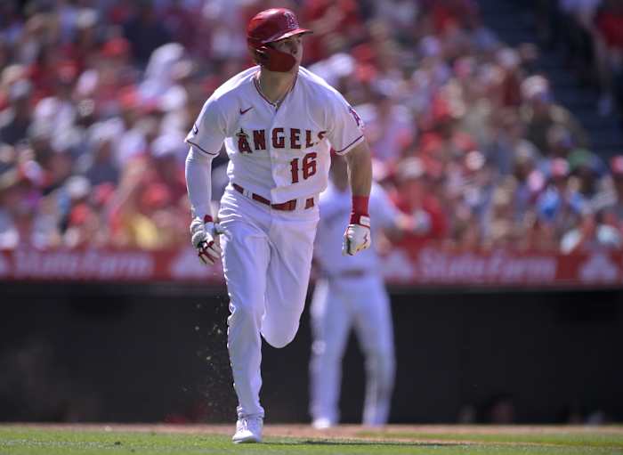 USATSI_20724646_168396005_lowres